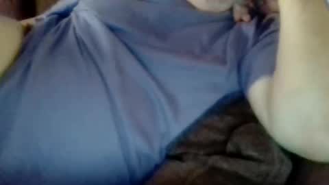 Snapshot of trasto177341 chatting on May 23, 2026, 10:30 am trasto177341 online show from May 23, 2026, 10:30 am