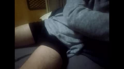 travelbait online show from September 28, 2025, 9:31 pm