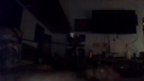 Snapshot of travelgates75 chatting on November 10, 2025, 10:03 am travelgates75 online show from November 10, 2025, 10:03 am