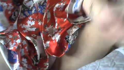 Snapshot of travelingshowjandf chatting on February 27, 2025, 7:15 pm Julie online show from February 27, 2025, 7:15 pm