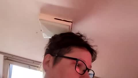 Snapshot of travelingshowjandf chatting on November 26, 2025, 6:31 pm Julie online show from November 26, 2025, 6:31 pm