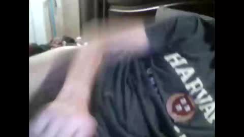 Snapshot of traveller313 chatting on May 2, 2026, 8:47 pm traveller313 online show from May 2, 2026, 8:47 pm