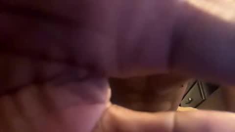 travelltreasures online show from December 16, 2025, 8:19 am