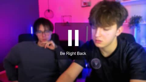 Travis online show from February 2, 2026, 9:41 am