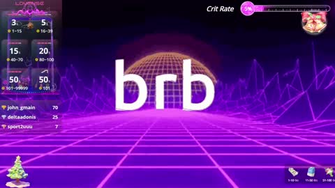 TRAVIS. online show from December 22, 2024, 1:23 am