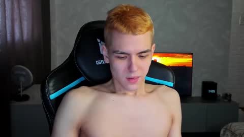 Snapshot of travisrivas chatting on March 8, 2025, 11:05 am travisrivas online show from March 8, 2025, 11:05 am