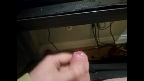 Snapshot of trawder24 chatting on January 12, 2025, 1:37 pm trawder24 online show from January 12, 2025, 1:37 pm