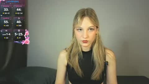 Snapshot of traxzbabe chatting on June 20, 2026, 3:37 pm traxzbabe online show from June 20, 2026, 3:37 pm
