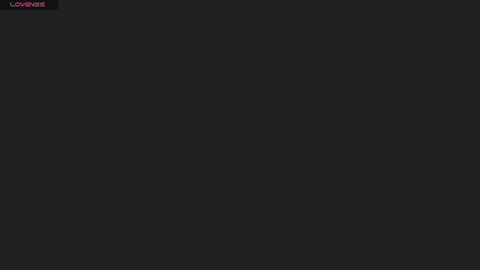 Snapshot of traxzbabe chatting on July 8, 2026, 11:15 am traxzbabe online show from July 8, 2026, 11:15 am