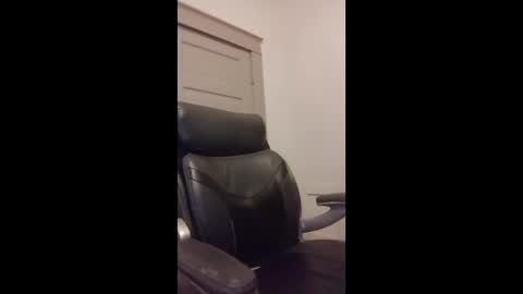 10Thickness online show from January 18, 2026, 12:58 am