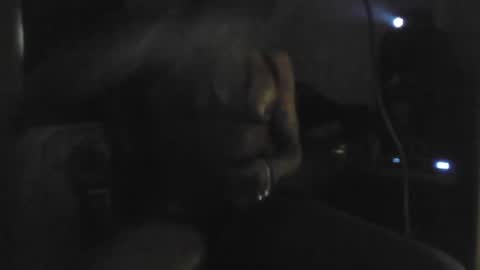 10Thickness online show from May 24, 2026, 6:24 pm
