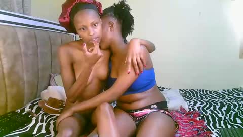 trazic_ online show from March 11, 2025, 5:35 pm