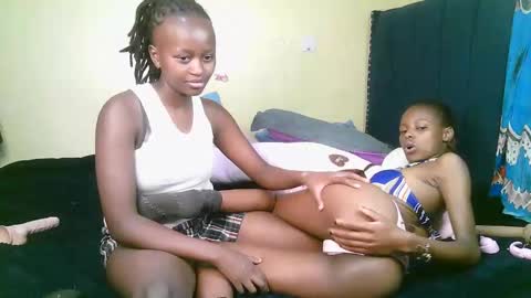 trazic_ online show from October 25, 2025, 9:20 pm