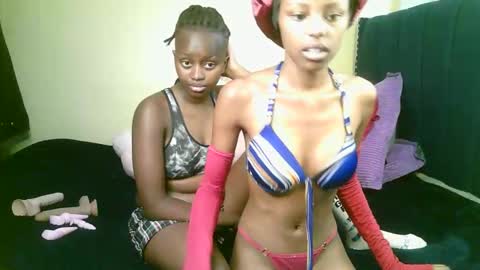 trazic_ online show from October 27, 2025, 10:52 am