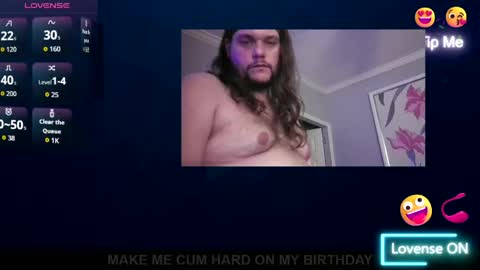 Snapshot of trea2139 chatting on May 12, 2026, 4:20 am Trea online show from May 12, 2026, 4:20 am