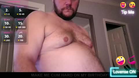 Snapshot of trea2139 chatting on May 26, 2026, 5:14 am Trea online show from May 26, 2026, 5:14 am