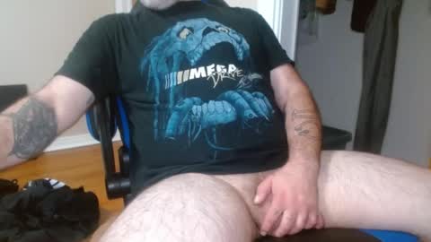 Snapshot of treasured_trash chatting on June 5, 2026, 5:18 pm Dilly Dally online show from June 5, 2026, 5:18 pm