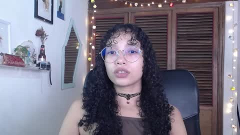 Emily online show from January 25, 2025, 5:51 pm