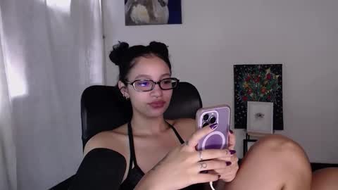 Emily online show from February 26, 2026, 5:56 pm