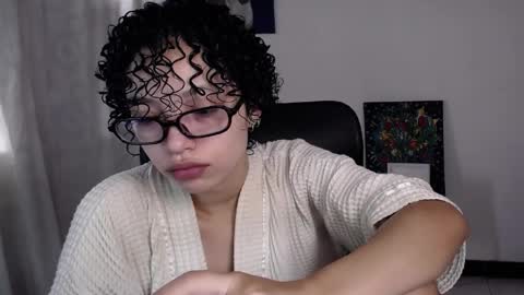 Emily online show from March 29, 2026, 6:41 pm