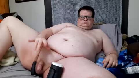 Treat Bob Nice online show from February 16, 2026, 3:41 pm