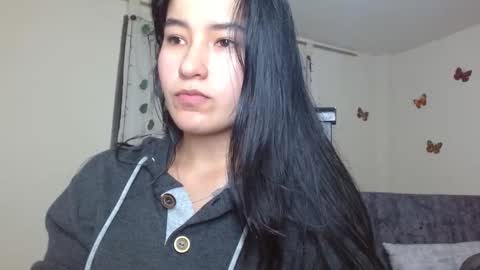 trebol_4 online show from January 13, 2026, 10:59 pm