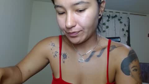 trebol_4 online show from February 22, 2026, 9:46 pm