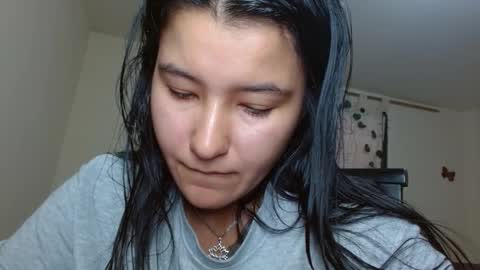 trebol_4 online show from February 23, 2026, 9:01 pm