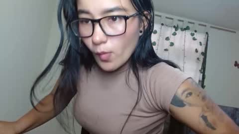 trebol_4 online show from February 24, 2026, 6:50 pm