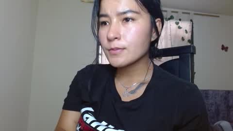 trebol_4 online show from March 3, 2026, 7:09 pm