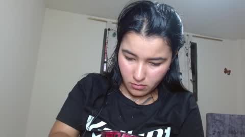 trebol_4 online show from April 22, 2026, 9:27 pm