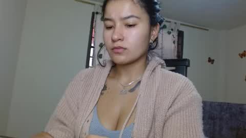 Snapshot of trebol_4 chatting on April 25, 2026, 3:09 pm trebol_4 online show from April 25, 2026, 3:09 pm