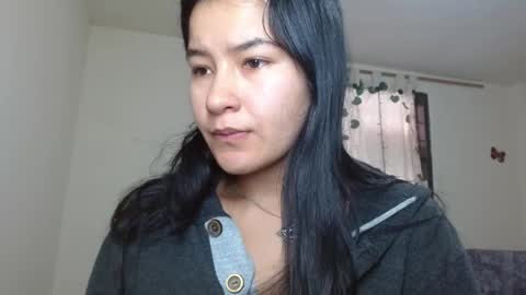 Snapshot of trebol_4 chatting on April 26, 2026, 5:10 pm trebol_4 online show from April 26, 2026, 5:10 pm