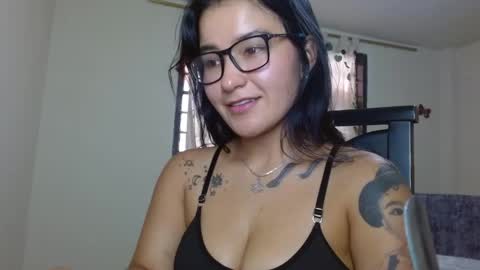 Snapshot of trebol_4 chatting on May 7, 2026, 7:08 pm trebol_4 online show from May 7, 2026, 7:08 pm