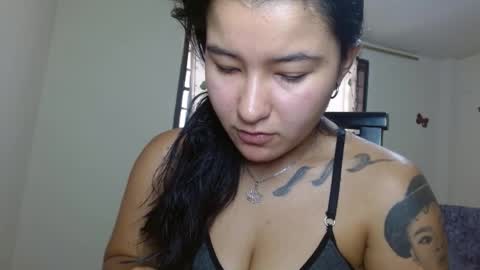 Snapshot of trebol_4 chatting on May 9, 2026, 5:29 pm trebol_4 online show from May 9, 2026, 5:29 pm