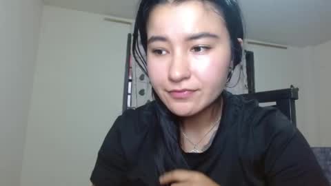 Snapshot of trebol_4 chatting on May 13, 2026, 10:17 pm trebol_4 online show from May 13, 2026, 10:17 pm