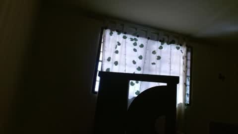 Snapshot of trebol_4 chatting on May 21, 2026, 2:57 pm trebol_4 online show from May 21, 2026, 2:57 pm
