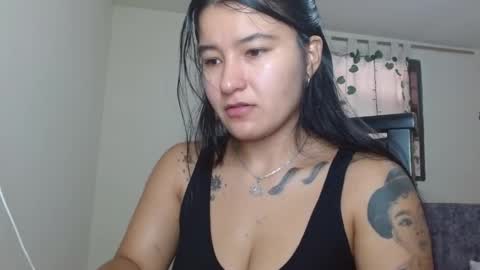 Snapshot of trebol_4 chatting on May 24, 2026, 3:17 pm trebol_4 online show from May 24, 2026, 3:17 pm