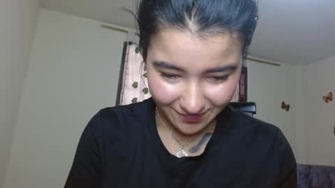 Snapshot of trebol_4 chatting on May 25, 2026, 6:58 pm trebol_4 online show from May 25, 2026, 6:58 pm