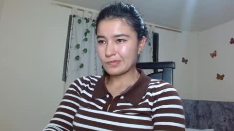 Snapshot of trebol_4 chatting on May 30, 2026, 11:13 pm trebol_4 online show from May 30, 2026, 11:13 pm