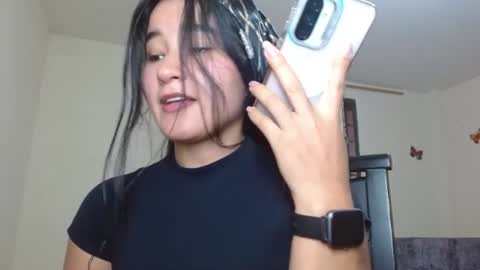 trebol_4 online show from July 24, 2026, 7:56 pm