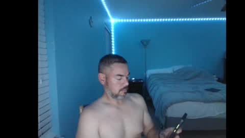 Snapshot of trebor_sins chatting on January 7, 2025, 1:06 am trebor_sins online show from January 7, 2025, 1:06 am