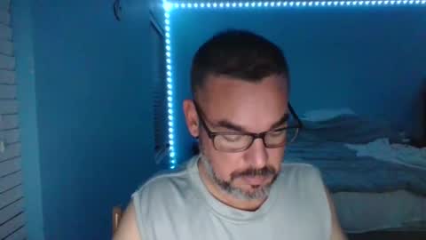 Snapshot of trebor_sins chatting on January 8, 2025, 1:11 am trebor_sins online show from January 8, 2025, 1:11 am