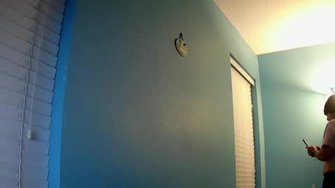 Snapshot of trebor_sins chatting on January 12, 2025, 3:39 am trebor_sins online show from January 12, 2025, 3:39 am