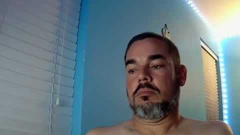 Snapshot of trebor_sins chatting on January 30, 2025, 2:27 am trebor_sins online show from January 30, 2025, 2:27 am