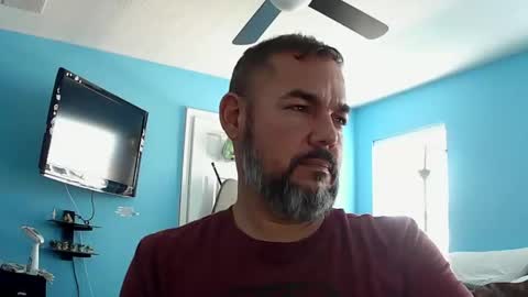 Snapshot of trebor_sins chatting on April 16, 2026, 12:50 pm trebor_sins online show from April 16, 2026, 12:50 pm