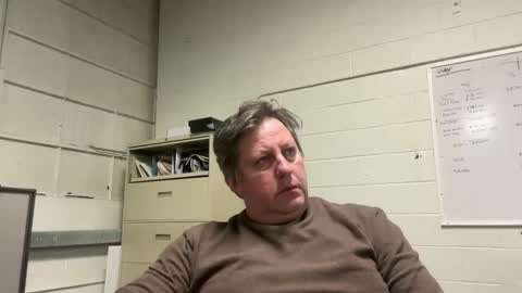 Snapshot of treborinthesky chatting on January 23, 2025, 11:47 pm treborinthesky online show from January 23, 2025, 11:47 pm