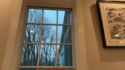 Snapshot of treborinthesky chatting on February 2, 2025, 9:56 pm treborinthesky online show from February 2, 2025, 9:56 pm