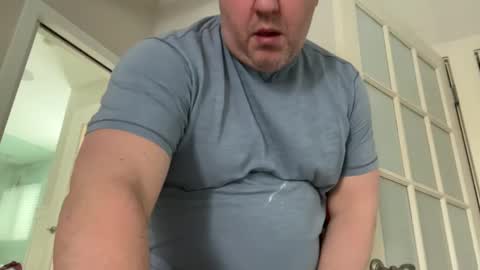 Snapshot of treborinthesky chatting on February 8, 2025, 8:10 pm treborinthesky online show from February 8, 2025, 8:10 pm