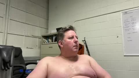 Snapshot of treborinthesky chatting on March 3, 2025, 10:42 pm treborinthesky online show from March 3, 2025, 10:42 pm